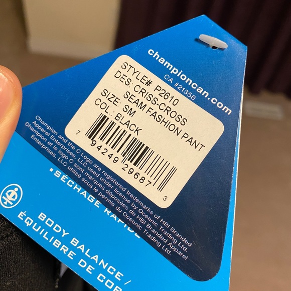 SOLD - Picture 4 of 5